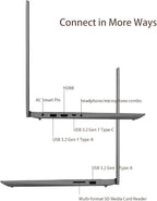 Lenovo IdeaPad 3i 15.6