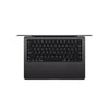 Apple MacBook Pro 14-inch M5 Liquid Retina XDR Laptop