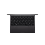 Apple MacBook Pro 14-inch M5 Liquid Retina XDR Laptop
