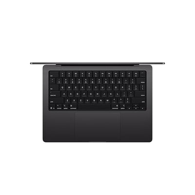 Apple MacBook Pro 14-inch M5 Liquid Retina XDR Laptop