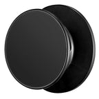 Joby GripTight Wall MagSafe Phone Mount Stand