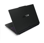 Lenovo Legion 5 RTX 5060 Ryzen 7 Gaming Laptop