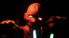 GS2 No Son of Mine PlayStation 5 Survival Horror Game