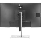 HP 1FH46AA#ABA EliteDisplay E233 23-Inch LED Monitor
