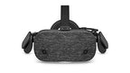 HP VR1000-200 Reverb VR Headset