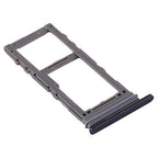 Linshzk Galaxy S20+ / S20 Ultra SIM and Micro SD Card Tray
