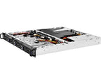 ASRock 1U4LW-X470 RPSU Ryzen Server Barebone