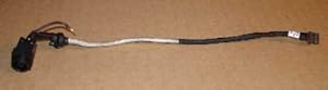 Sony Vaio VPCCW21FX DC Power Jack Cable Replacement