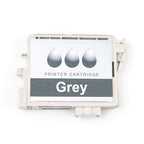 Epson T642900 Ultrachrome HDR Ink Cartridge Light Light Black