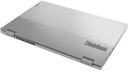 Lenovo 20WE0014US - ThinkBook 14s Yoga, i5, 8GB, 256GB SSD