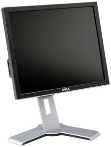 Dell D307J 1908FP 19" Flat Panel Monitor