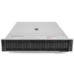 Dell VxRail V670F Renewed 24-Bay NVMe Hyperconverged Server