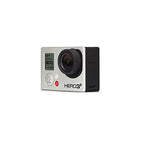 GoPro CHDHX-302-CR HERO3+ Black Edition 4K Camera (Renewed)