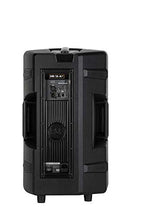 RCF hd12amk4 - Active Speaker