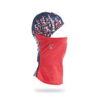 Spyder 198009 Boys' Guide Balaclava Face Mask