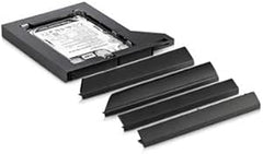 HP H2P66AA 750 GB Internal Hard Drive Upgrade