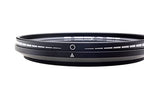 Hoya YYN3058 58mm Variable Density II Filter
