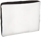Profoto 254635 RFi Flat Front Diffuser - Softbox