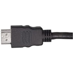 RCA VH6HHR - 6ft HDMI Cable - 1080p