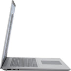 Microsoft RI4-00001 Surface Laptop 5 Platinum