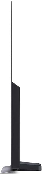 LG E2LGOLED83C1PUA 83