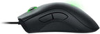 Razer RZ-BD-POWERUP-2 Power Up Gaming Bundle V2
