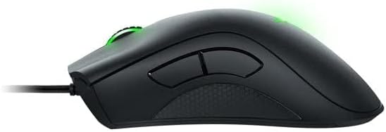 Razer RZ-BD-POWERUP-2 Power Up Gaming Bundle V2