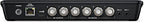 Blackmagic Design BM-SWATEMMXEPCEXTISO ATEM SDI Switcher
