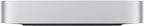 Apple MNH73LL/A-cr Mac Mini M2 16GB 512GB (Renewed)