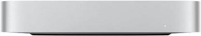 Apple MNH73LL/A-cr Mac Mini M2 16GB 512GB (Renewed)