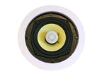 Monoprice 104104 Caliber Series 8