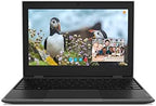 Lenovo 100e 2nd Gen (AMD) - 11