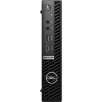 Dell HX4Y1 OptiPlex 7000 Micro PC Intel i5