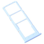 llanju Galaxy A23 SM-A235 SIM and Micro SD Card Tray Replacement