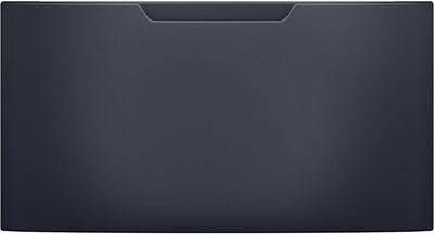 GE GFP1528PNRS Sapphire Blue Laundry Pedestal 16-Inch
