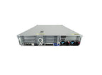 HP DL380 G9 4 Bay LFF Server - Renewed