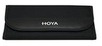 Hoya YYK3149 Pro ND-EX Filter Kit 49mm