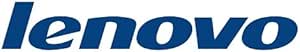 Lenovo 14.0