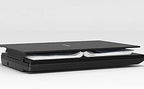 Canon 2995C002 Canoscan Lide 300 USB Document Scanner