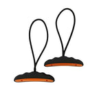 Pelican Sport - Kayak Handles Kit - Electric Blue