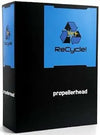 Propellerhead US920046 Recycle 2.0 Audio Loop Editor