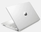 HP 15-DY1032MS 15.6