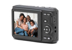 KODAK PIXPRO FZ45 Compact Digital Point-and-Shoot Camera