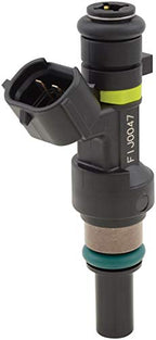 Hitachi FIJ0047 Fuel Injector OE Replacement