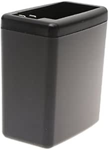 DJI CP.BX.000023 Inspire 1 Battery Heater Retail — main product image