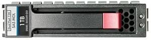 HP 461137-B21 1TB 7.2K 3.5" SAS HDD