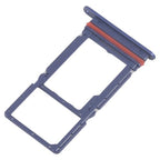 laiddan Galaxy A27 SM-A276U SIM and Micro SD Card Tray