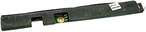 Toshiba V000070350 LCD-INVERTER-7312S Sparepart — main product image