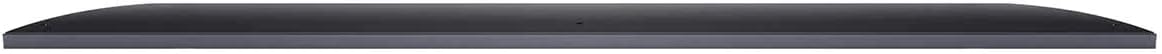 LG 65UL3J-E 65" UHD Digital Signage Display - webOS