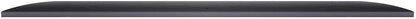 LG 55UL3J-E 55-Inch UHD Digital Signage Display (Renewed)